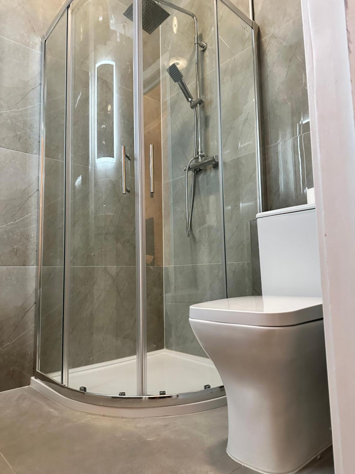 Green Ariana Hotel - Near Wembley And Central London Luaran gambar