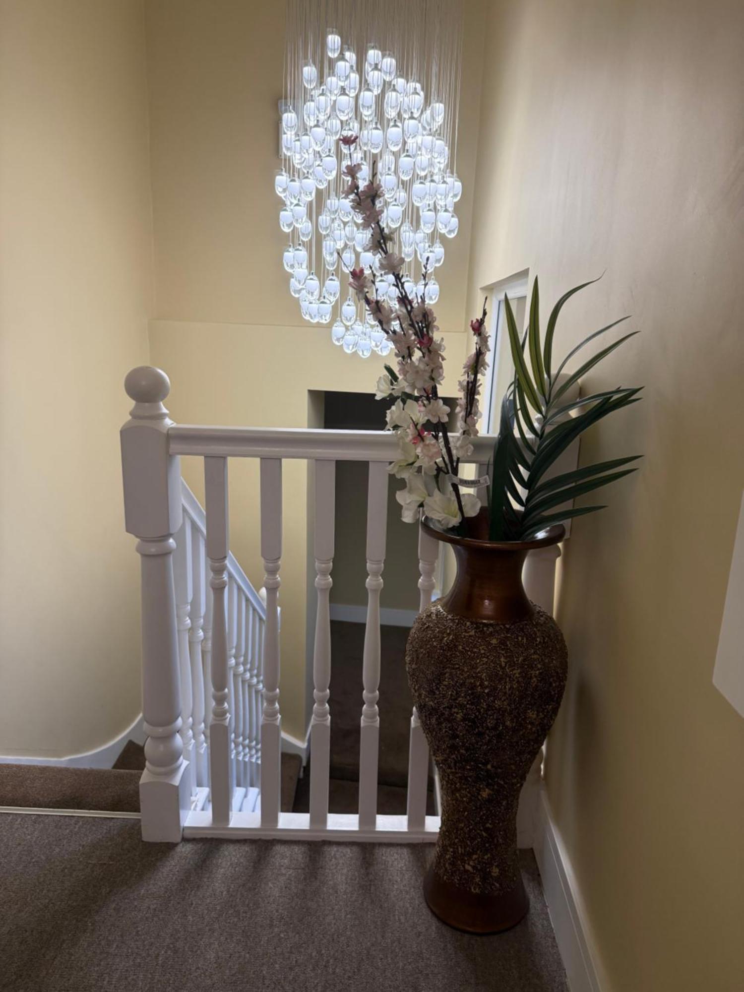 Green Ariana Hotel - Near Wembley And Central London Luaran gambar