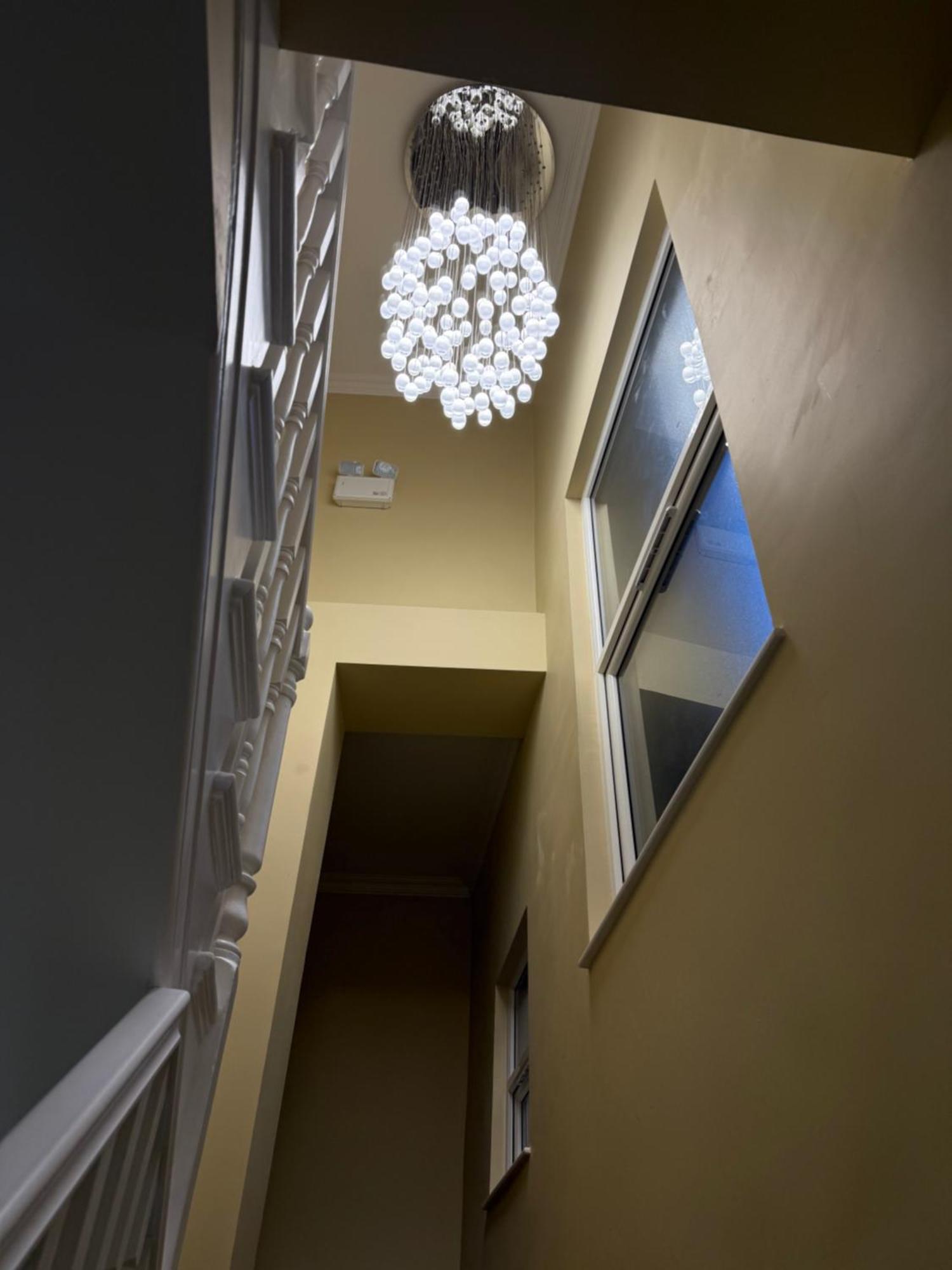 Green Ariana Hotel - Near Wembley And Central London Luaran gambar