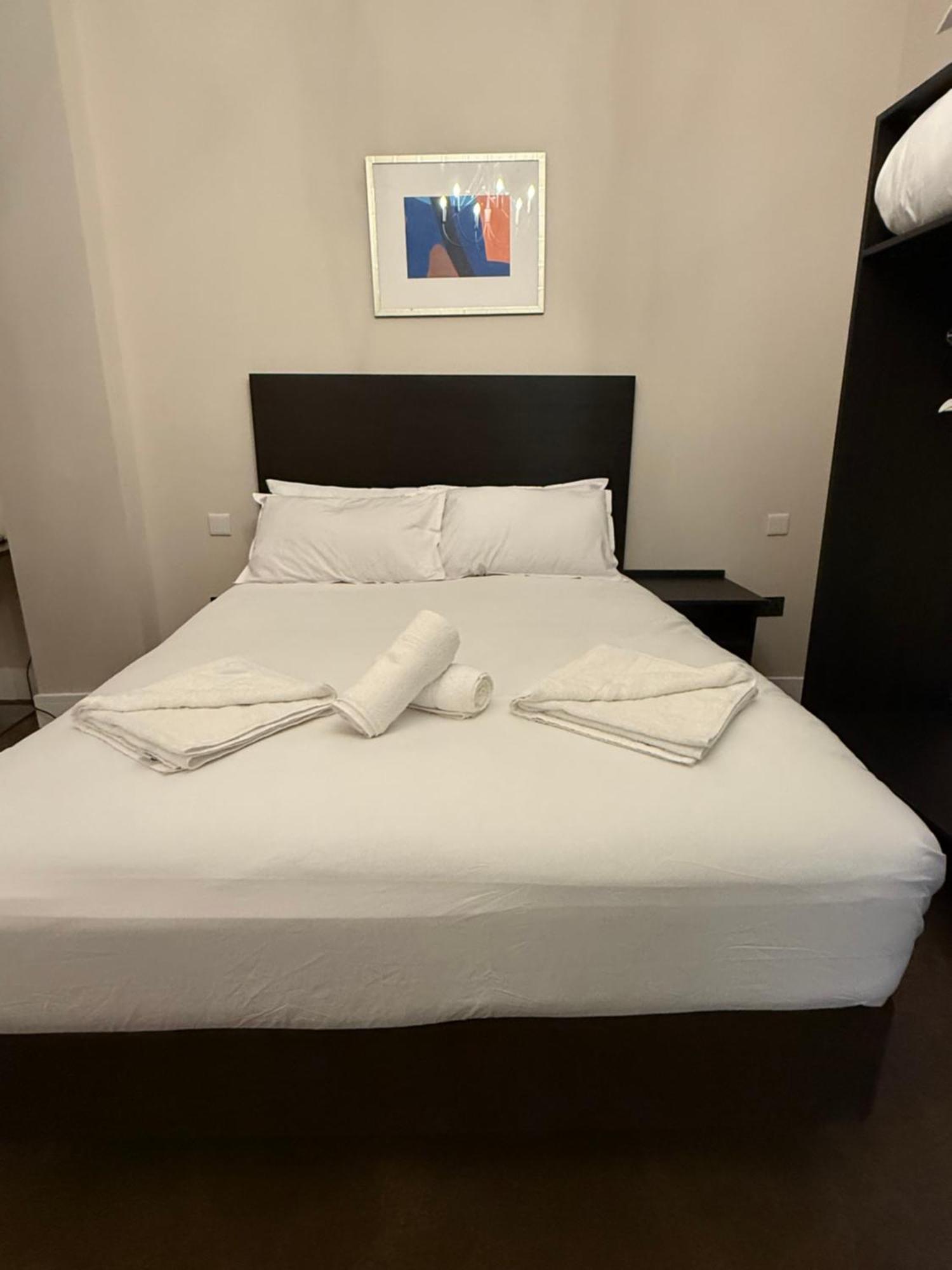 Green Ariana Hotel - Near Wembley And Central London Luaran gambar